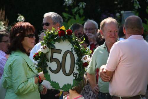 Stadtgarten-049.jpg --- erstellt mit toms-galerie V1.3 - www.tomshaus.de